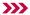 CMSڂ̏iVXeyT[`vXforVbvz̔̔TCg